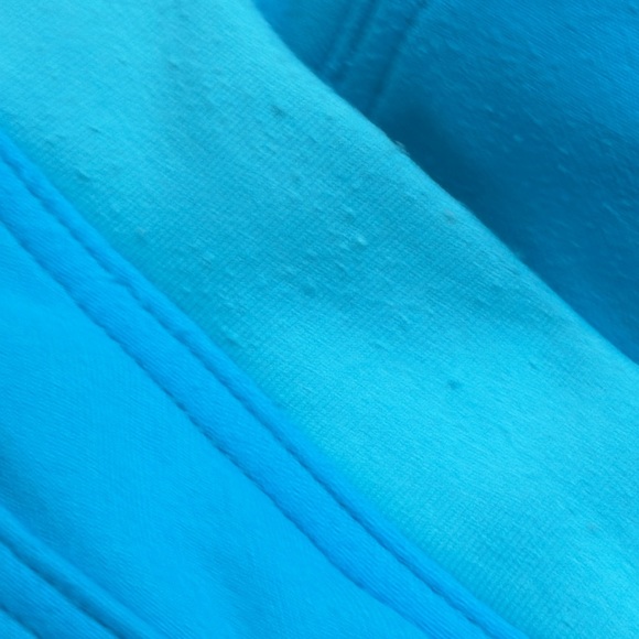 Miraclesuit Size 14 Slimming One Piece Suit Item# 9B - Picture 9 of 10